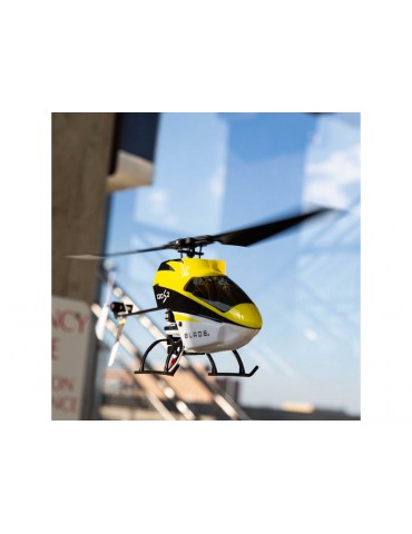 Blade 120 S2 RTF with SAFE