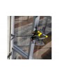 Blade 120 S2 RTF with SAFE