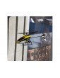 Blade 120 S2 RTF with SAFE