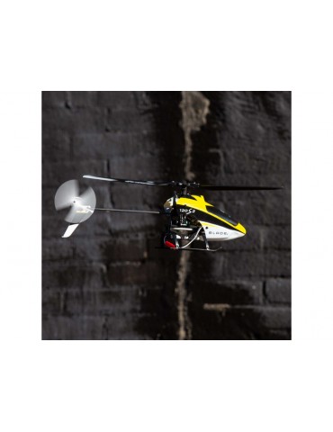 Blade 120 S2 RTF with SAFE