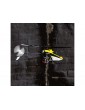 Blade 120 S2 RTF with SAFE