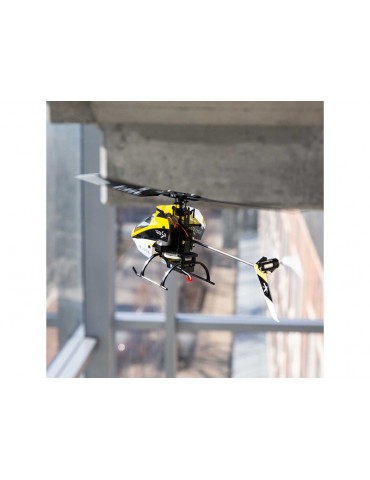 Blade 120 S2 RTF with SAFE