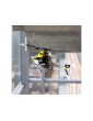 Blade 120 S2 RTF with SAFE