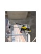 Blade 120 S2 RTF with SAFE