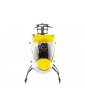 Blade 120 S2 RTF with SAFE