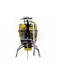 Blade 120 S2 RTF with SAFE