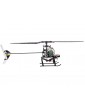Blade 120 S2 RTF with SAFE