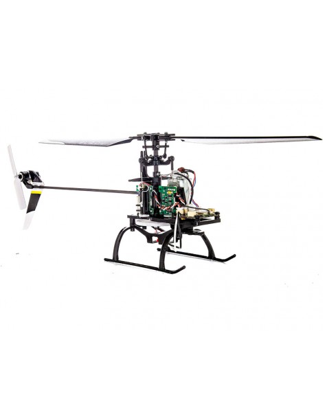 Blade 120 S2 RTF with SAFE