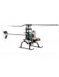 Blade 120 S2 RTF with SAFE