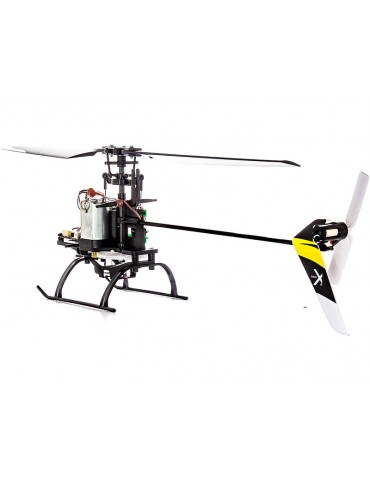 Blade 120 S2 RTF with SAFE