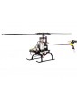Blade 120 S2 RTF with SAFE
