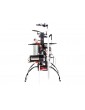 Blade 120 S2 RTF with SAFE