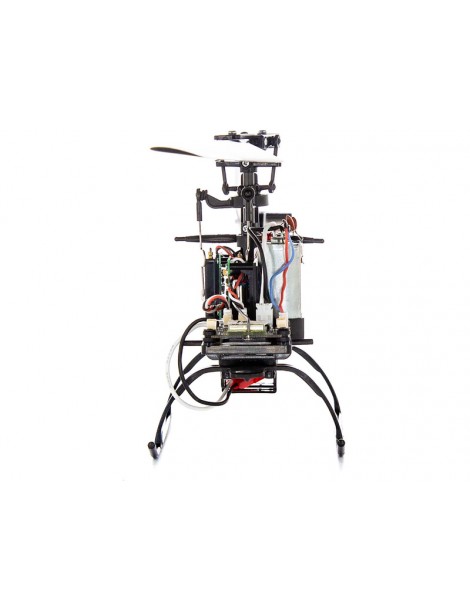 Blade 120 S2 RTF with SAFE