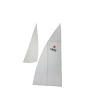 MAMOLI Jenny Star Class 1:12 - burių rinkinys