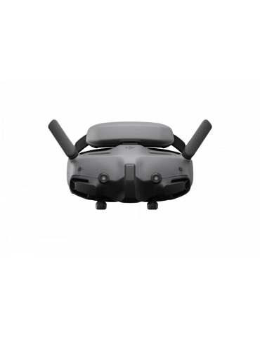 DJI Goggles 3