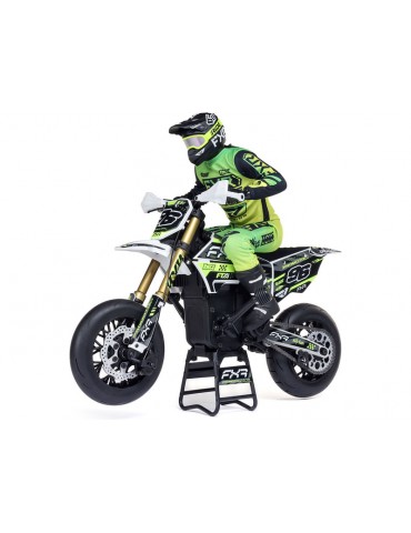 Losi 1/4 Promoto-SM RTR FXR