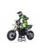 Losi 1/4 Promoto-SM RTR FXR