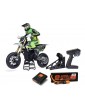 Losi 1/4 Promoto-SM RTR FXR
