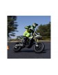 Losi 1/4 Promoto-SM RTR FXR