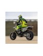 Losi 1/4 Promoto-SM RTR FXR