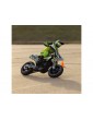 Losi 1/4 Promoto-SM RTR FXR