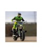 Losi 1/4 Promoto-SM RTR FXR