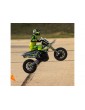 Losi 1/4 Promoto-SM RTR FXR
