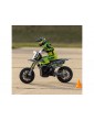 Losi 1/4 Promoto-SM RTR FXR