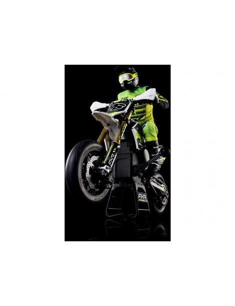 Losi 1/4 Promoto-SM RTR FXR
