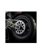 Losi 1/4 Promoto-SM RTR FXR