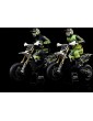 Losi 1/4 Promoto-SM RTR FXR