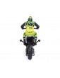 Losi 1/4 Promoto-SM RTR FXR