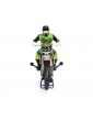 Losi 1/4 Promoto-SM RTR FXR