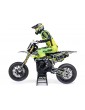 Losi 1/4 Promoto-SM RTR FXR