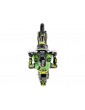 Losi 1/4 Promoto-SM RTR FXR