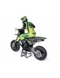 Losi 1/4 Promoto-SM RTR FXR