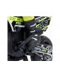 Losi 1/4 Promoto-SM RTR FXR