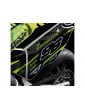 Losi 1/4 Promoto-SM RTR FXR