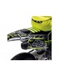 Losi 1/4 Promoto-SM RTR FXR
