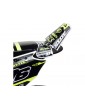Losi 1/4 Promoto-SM RTR FXR