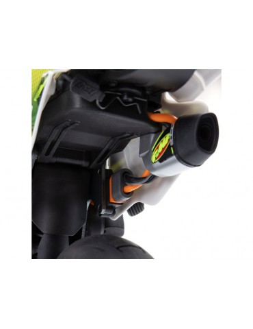 Losi 1/4 Promoto-SM RTR FXR