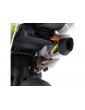 Losi 1/4 Promoto-SM RTR FXR