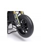Losi 1/4 Promoto-SM RTR FXR