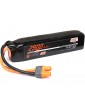 Spektrum Smart G2 Pro Air LiPo 14.8V 2900mAh 120C IC3