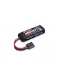 LiPo baterija 7.4V 3500mAh 25C 2S iD Traxxas 2825X – CyborgShop
