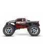 Traxxas Nitro Revo 1:8 s BlueTooth RTR Blue