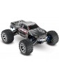 Traxxas Nitro Revo 1:8 s BlueTooth RTR Blue