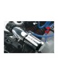 Traxxas Nitro Revo 1:8 s BlueTooth RTR Blue