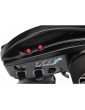 Traxxas Nitro Revo 1:8 s BlueTooth RTR Blue