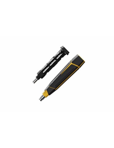 JAKEMY 16in1 Manual Screwdriver Set